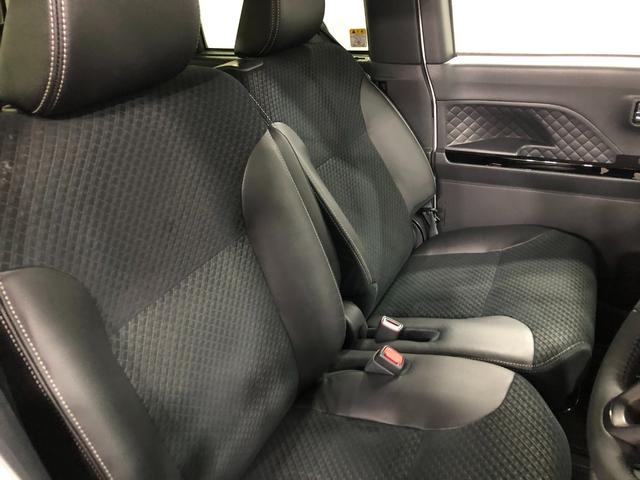 タントカスタムRS フルセグナビ バックモニター ETC スマアシ純正フルセグナビ ブルートゥース バックカメラ ETC クリアランスソナー LEDヘッドライト シートヒーター 両側電動スライドドア スマートアシスト 一年保証・走行距離無制限 走行37386キロ(埼玉県)の中古車