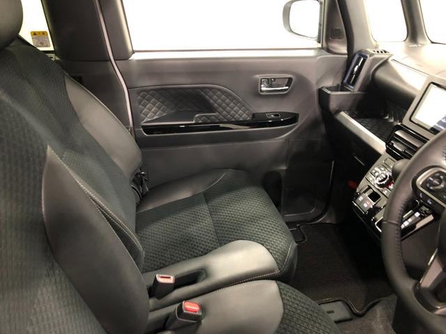 タントカスタムRS フルセグナビ バックモニター ETC スマアシ純正フルセグナビ ブルートゥース バックカメラ ETC クリアランスソナー LEDヘッドライト シートヒーター 両側電動スライドドア スマートアシスト 一年保証・走行距離無制限 走行37386キロ(埼玉県)の中古車