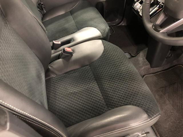 タントカスタムRS フルセグナビ バックモニター ETC スマアシ純正フルセグナビ ブルートゥース バックカメラ ETC クリアランスソナー LEDヘッドライト シートヒーター 両側電動スライドドア スマートアシスト 一年保証・走行距離無制限 走行37386キロ(埼玉県)の中古車