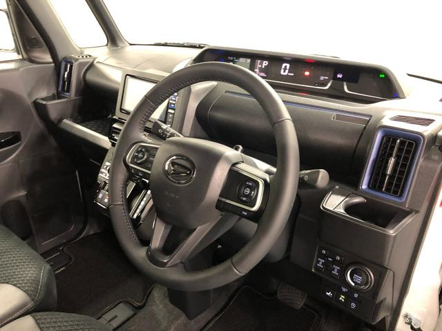 タントカスタムRS フルセグナビ バックモニター ETC スマアシ純正フルセグナビ ブルートゥース バックカメラ ETC クリアランスソナー LEDヘッドライト シートヒーター 両側電動スライドドア スマートアシスト 一年保証・走行距離無制限 走行37386キロ(埼玉県)の中古車