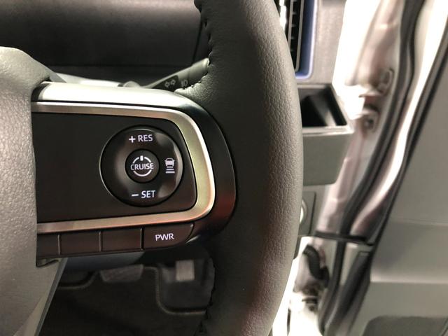 タントカスタムRS フルセグナビ バックモニター ETC スマアシ純正フルセグナビ ブルートゥース バックカメラ ETC クリアランスソナー LEDヘッドライト シートヒーター 両側電動スライドドア スマートアシスト 一年保証・走行距離無制限 走行37386キロ(埼玉県)の中古車