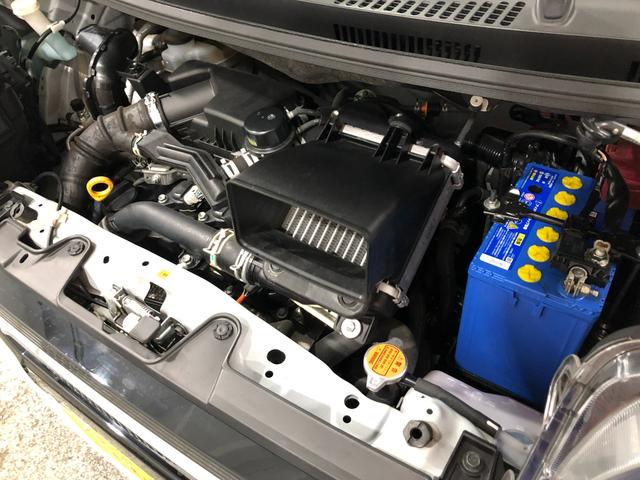 タントカスタムRS フルセグナビ バックモニター ETC スマアシ純正フルセグナビ ブルートゥース バックカメラ ETC クリアランスソナー LEDヘッドライト シートヒーター 両側電動スライドドア スマートアシスト 一年保証・走行距離無制限 走行37386キロ(埼玉県)の中古車