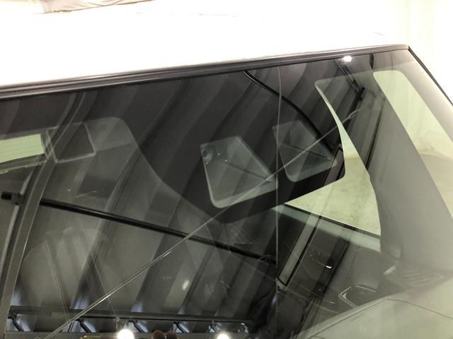 タントカスタムRS フルセグナビ バックモニター ETC スマアシ純正フルセグナビ ブルートゥース バックカメラ ETC クリアランスソナー LEDヘッドライト シートヒーター 両側電動スライドドア スマートアシスト 一年保証・走行距離無制限 走行37386キロ(埼玉県)の中古車