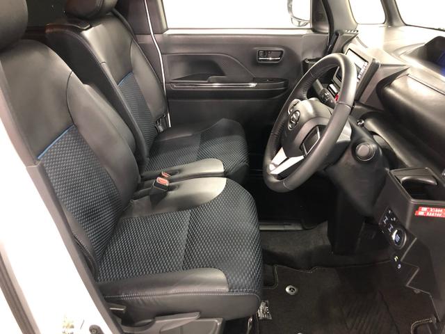 タントカスタムRS 走行51871キロ/軽雹害/ナビ/ドラレコ一年保証・走行距離無制限走行51871キロ フルセグナビ 全周囲カメラ ドラレコ ETC クリアランスソナー オートライト LEDヘッドライト シートヒーター 両側電動スライドドア(埼玉県)の中古車