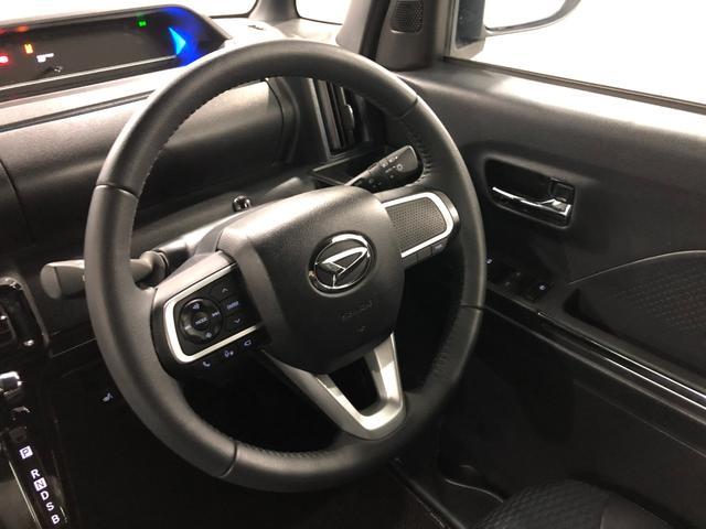 タントカスタムRS 走行51871キロ/軽雹害/ナビ/ドラレコ一年保証・走行距離無制限走行51871キロ フルセグナビ 全周囲カメラ ドラレコ ETC クリアランスソナー オートライト LEDヘッドライト シートヒーター 両側電動スライドドア(埼玉県)の中古車