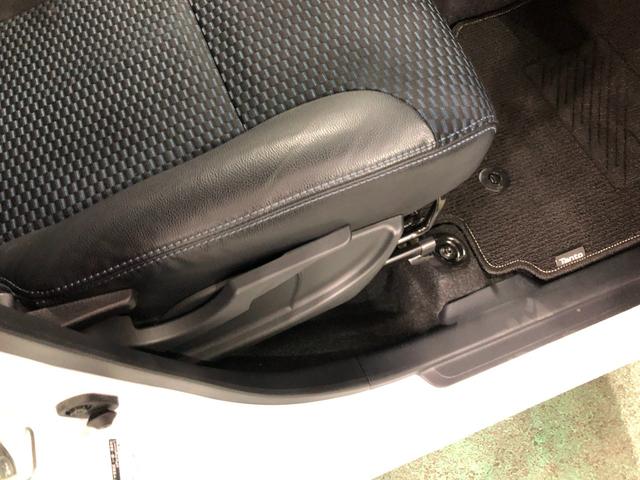 タントカスタムRS 走行51871キロ/軽雹害/ナビ/ドラレコ一年保証・走行距離無制限走行51871キロ フルセグナビ 全周囲カメラ ドラレコ ETC クリアランスソナー オートライト LEDヘッドライト シートヒーター 両側電動スライドドア(埼玉県)の中古車