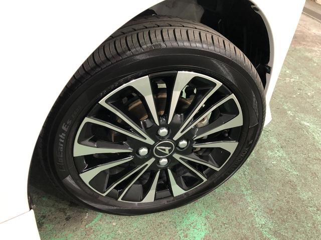 タントカスタムRS 走行51871キロ/軽雹害/ナビ/ドラレコ一年保証・走行距離無制限走行51871キロ フルセグナビ 全周囲カメラ ドラレコ ETC クリアランスソナー オートライト LEDヘッドライト シートヒーター 両側電動スライドドア(埼玉県)の中古車