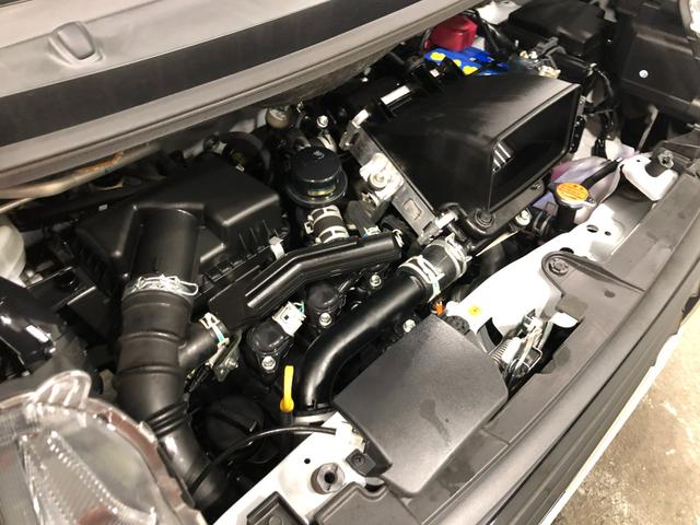 タントカスタムRS 走行51871キロ/軽雹害/ナビ/ドラレコ一年保証・走行距離無制限走行51871キロ フルセグナビ 全周囲カメラ ドラレコ ETC クリアランスソナー オートライト LEDヘッドライト シートヒーター 両側電動スライドドア(埼玉県)の中古車