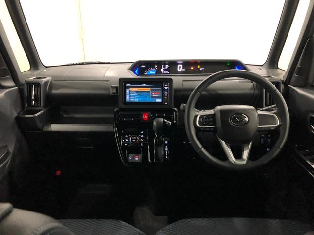 タントカスタムRS 走行51871キロ/軽雹害/ナビ/ドラレコ一年保証・走行距離無制限走行51871キロ フルセグナビ 全周囲カメラ ドラレコ ETC クリアランスソナー オートライト LEDヘッドライト シートヒーター 両側電動スライドドア(埼玉県)の中古車