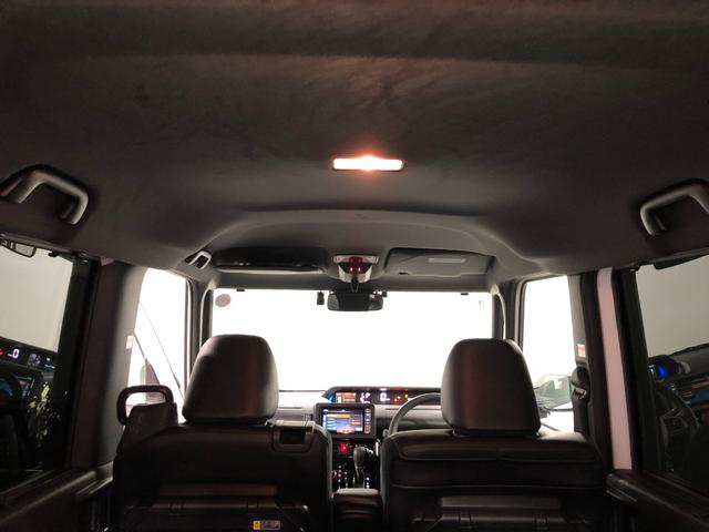 タントカスタムRS 走行51871キロ/軽雹害/ナビ/ドラレコ一年保証・走行距離無制限走行51871キロ フルセグナビ 全周囲カメラ ドラレコ ETC クリアランスソナー オートライト LEDヘッドライト シートヒーター 両側電動スライドドア(埼玉県)の中古車