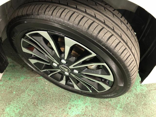 タントカスタムRS 走行51871キロ/軽雹害/ナビ/ドラレコ一年保証・走行距離無制限走行51871キロ フルセグナビ 全周囲カメラ ドラレコ ETC クリアランスソナー オートライト LEDヘッドライト シートヒーター 両側電動スライドドア(埼玉県)の中古車