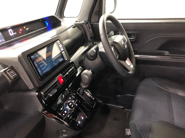 タントカスタムRS 走行51871キロ/軽雹害/ナビ/ドラレコ一年保証・走行距離無制限走行51871キロ フルセグナビ 全周囲カメラ ドラレコ ETC クリアランスソナー オートライト LEDヘッドライト シートヒーター 両側電動スライドドア(埼玉県)の中古車