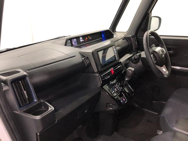 タントカスタムRS 走行51871キロ/軽雹害/ナビ/ドラレコ一年保証・走行距離無制限走行51871キロ フルセグナビ 全周囲カメラ ドラレコ ETC クリアランスソナー オートライト LEDヘッドライト シートヒーター 両側電動スライドドア(埼玉県)の中古車