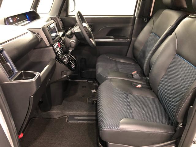 タントカスタムRS 走行51871キロ/軽雹害/ナビ/ドラレコ一年保証・走行距離無制限走行51871キロ フルセグナビ 全周囲カメラ ドラレコ ETC クリアランスソナー オートライト LEDヘッドライト シートヒーター 両側電動スライドドア(埼玉県)の中古車