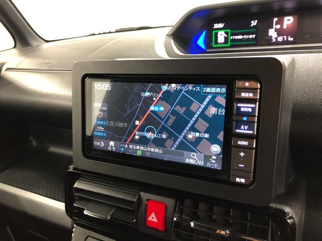 タントカスタムRS 走行51871キロ/軽雹害/ナビ/ドラレコ一年保証・走行距離無制限走行51871キロ フルセグナビ 全周囲カメラ ドラレコ ETC クリアランスソナー オートライト LEDヘッドライト シートヒーター 両側電動スライドドア(埼玉県)の中古車