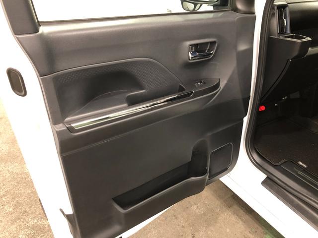 タントカスタムRS 走行51871キロ/軽雹害/ナビ/ドラレコ一年保証・走行距離無制限走行51871キロ フルセグナビ 全周囲カメラ ドラレコ ETC クリアランスソナー オートライト LEDヘッドライト シートヒーター 両側電動スライドドア(埼玉県)の中古車