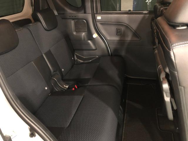 タントカスタムRS 走行51871キロ/軽雹害/ナビ/ドラレコ一年保証・走行距離無制限走行51871キロ フルセグナビ 全周囲カメラ ドラレコ ETC クリアランスソナー オートライト LEDヘッドライト シートヒーター 両側電動スライドドア(埼玉県)の中古車