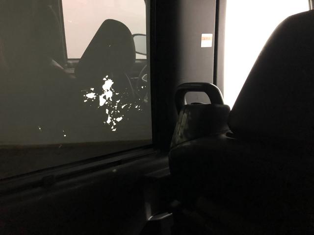 タントカスタムRS 走行51871キロ/軽雹害/ナビ/ドラレコ一年保証・走行距離無制限走行51871キロ フルセグナビ 全周囲カメラ ドラレコ ETC クリアランスソナー オートライト LEDヘッドライト シートヒーター 両側電動スライドドア(埼玉県)の中古車