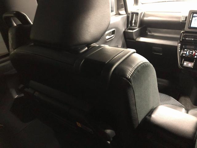 タントカスタムRS 走行51871キロ/軽雹害/ナビ/ドラレコ一年保証・走行距離無制限走行51871キロ フルセグナビ 全周囲カメラ ドラレコ ETC クリアランスソナー オートライト LEDヘッドライト シートヒーター 両側電動スライドドア(埼玉県)の中古車