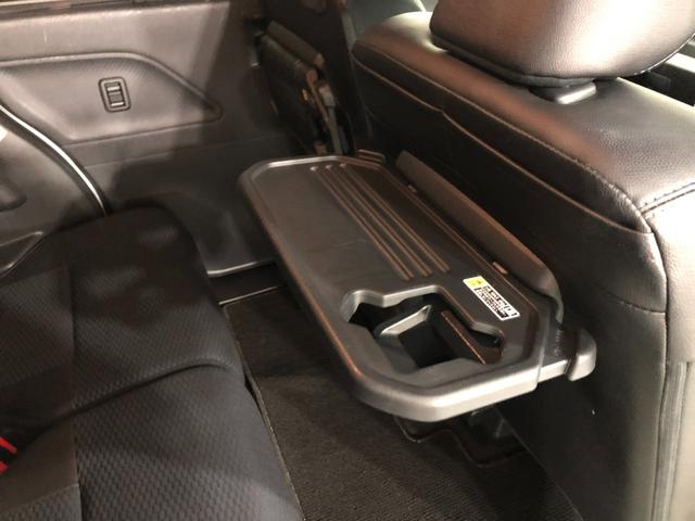 タントカスタムRS 走行51871キロ/軽雹害/ナビ/ドラレコ一年保証・走行距離無制限走行51871キロ フルセグナビ 全周囲カメラ ドラレコ ETC クリアランスソナー オートライト LEDヘッドライト シートヒーター 両側電動スライドドア(埼玉県)の中古車