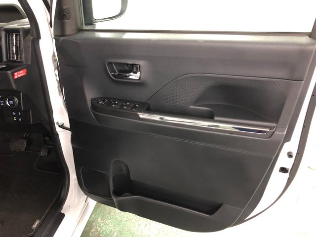 タントカスタムRS 走行51871キロ/軽雹害/ナビ/ドラレコ一年保証・走行距離無制限走行51871キロ フルセグナビ 全周囲カメラ ドラレコ ETC クリアランスソナー オートライト LEDヘッドライト シートヒーター 両側電動スライドドア(埼玉県)の中古車