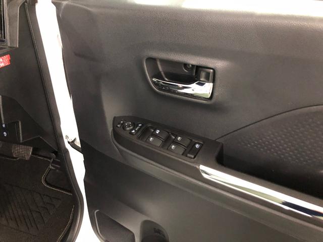 タントカスタムRS 走行51871キロ/軽雹害/ナビ/ドラレコ一年保証・走行距離無制限走行51871キロ フルセグナビ 全周囲カメラ ドラレコ ETC クリアランスソナー オートライト LEDヘッドライト シートヒーター 両側電動スライドドア(埼玉県)の中古車