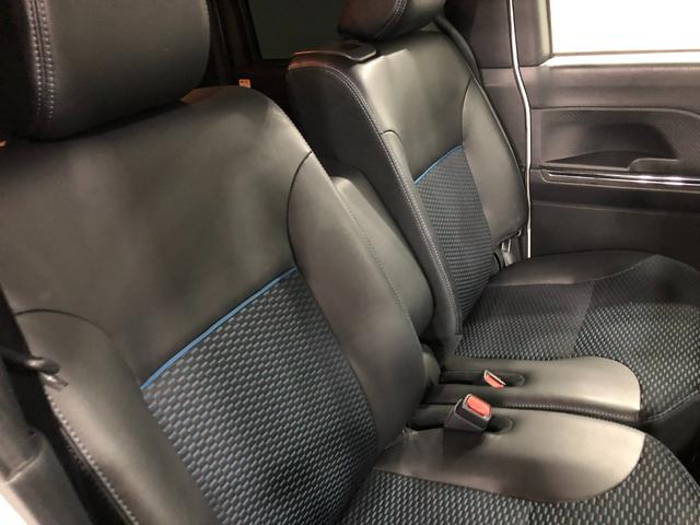 タントカスタムRS 走行51871キロ/軽雹害/ナビ/ドラレコ一年保証・走行距離無制限走行51871キロ フルセグナビ 全周囲カメラ ドラレコ ETC クリアランスソナー オートライト LEDヘッドライト シートヒーター 両側電動スライドドア(埼玉県)の中古車