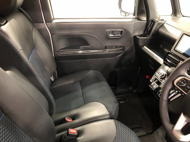 タントカスタムRS 走行51871キロ/軽雹害/ナビ/ドラレコ一年保証・走行距離無制限走行51871キロ フルセグナビ 全周囲カメラ ドラレコ ETC クリアランスソナー オートライト LEDヘッドライト シートヒーター 両側電動スライドドア(埼玉県)の中古車