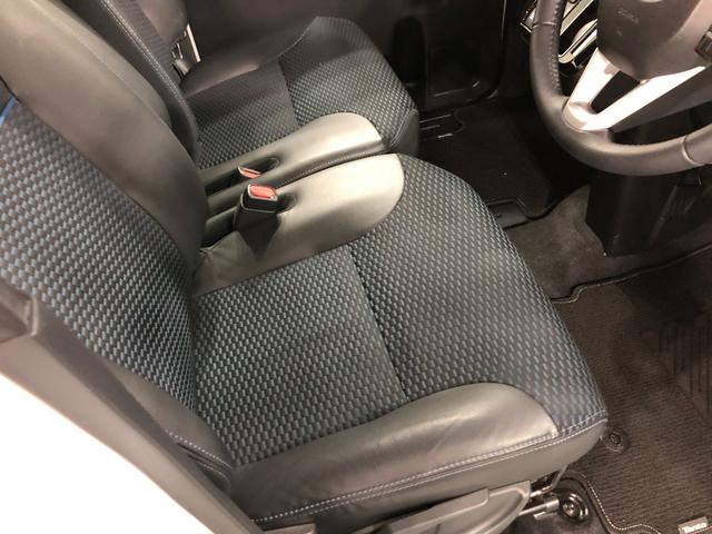 タントカスタムRS 走行51871キロ/軽雹害/ナビ/ドラレコ一年保証・走行距離無制限走行51871キロ フルセグナビ 全周囲カメラ ドラレコ ETC クリアランスソナー オートライト LEDヘッドライト シートヒーター 両側電動スライドドア(埼玉県)の中古車