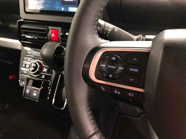 タントカスタムRS 走行51871キロ/軽雹害/ナビ/ドラレコ一年保証・走行距離無制限走行51871キロ フルセグナビ 全周囲カメラ ドラレコ ETC クリアランスソナー オートライト LEDヘッドライト シートヒーター 両側電動スライドドア(埼玉県)の中古車