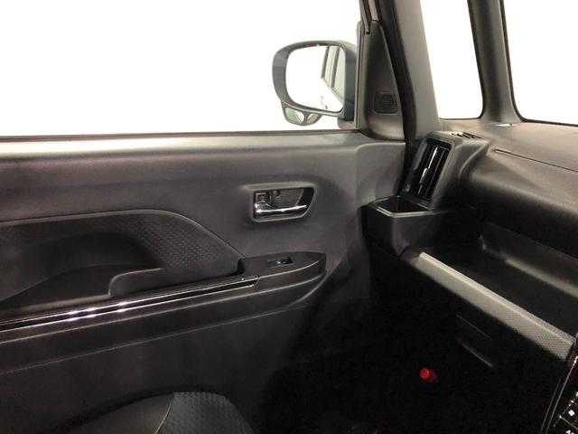 タントカスタムRS 走行51871キロ/軽雹害/ナビ/ドラレコ一年保証・走行距離無制限走行51871キロ フルセグナビ 全周囲カメラ ドラレコ ETC クリアランスソナー オートライト LEDヘッドライト シートヒーター 両側電動スライドドア(埼玉県)の中古車