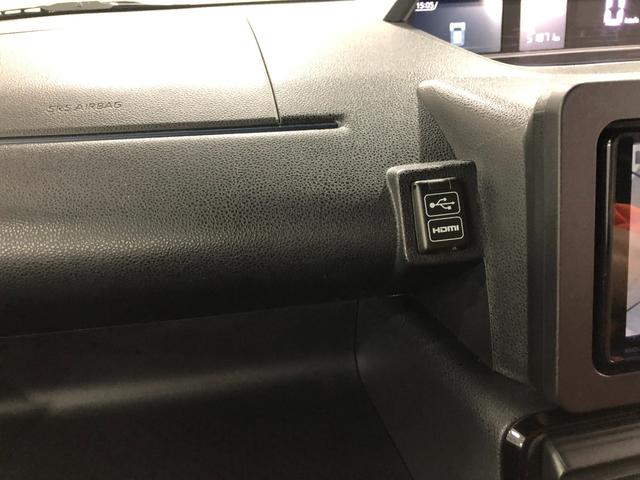 タントカスタムRS 走行51871キロ/軽雹害/ナビ/ドラレコ一年保証・走行距離無制限走行51871キロ フルセグナビ 全周囲カメラ ドラレコ ETC クリアランスソナー オートライト LEDヘッドライト シートヒーター 両側電動スライドドア(埼玉県)の中古車