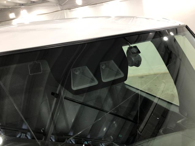 タントカスタムRS 走行51871キロ/軽雹害/ナビ/ドラレコ一年保証・走行距離無制限走行51871キロ フルセグナビ 全周囲カメラ ドラレコ ETC クリアランスソナー オートライト LEDヘッドライト シートヒーター 両側電動スライドドア(埼玉県)の中古車