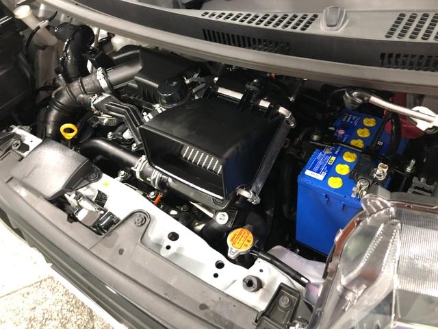 タントカスタムRS 走行51871キロ/軽雹害/ナビ/ドラレコ一年保証・走行距離無制限走行51871キロ フルセグナビ 全周囲カメラ ドラレコ ETC クリアランスソナー オートライト LEDヘッドライト シートヒーター 両側電動スライドドア(埼玉県)の中古車