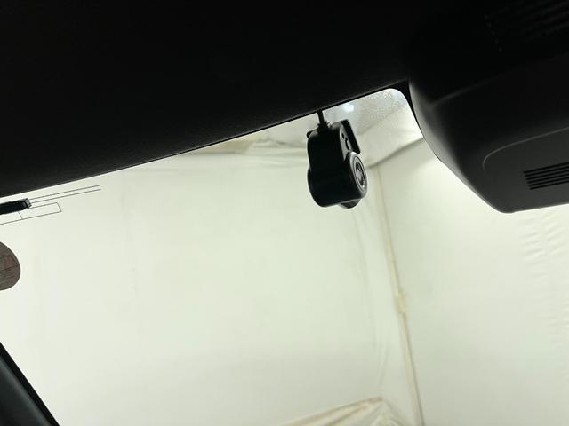 タントカスタムX 車検整備付/走行17294キロ/純正ナビドラレコ1年保証距離無制限 走行距離17294キロ 純正フルセグナビ バックカメラ ドラレコ 純正マット サイドエアバッグ LEDヘッドランプ アイドリングストップ シートヒーター 両側電動スライドドア(埼玉県)の中古車