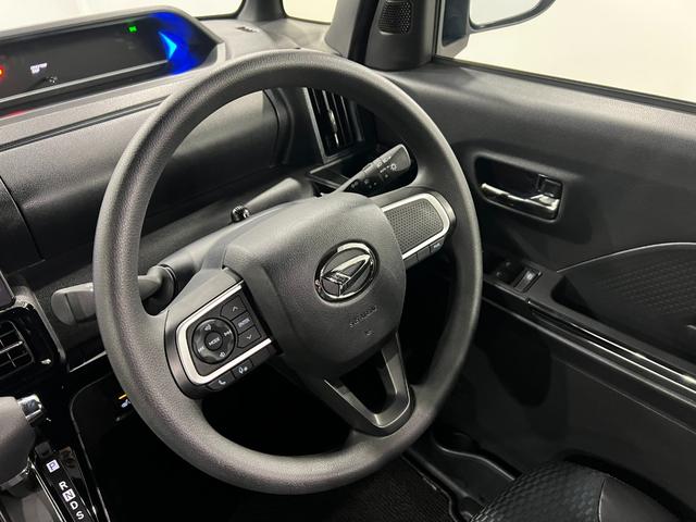 タントカスタムX 車検整備付/走行17294キロ/純正ナビドラレコ1年保証距離無制限 走行距離17294キロ 純正フルセグナビ バックカメラ ドラレコ 純正マット サイドエアバッグ LEDヘッドランプ アイドリングストップ シートヒーター 両側電動スライドドア(埼玉県)の中古車