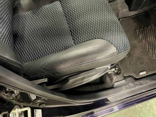 タントカスタムX 車検整備付/走行17294キロ/純正ナビドラレコ1年保証距離無制限 走行距離17294キロ 純正フルセグナビ バックカメラ ドラレコ 純正マット サイドエアバッグ LEDヘッドランプ アイドリングストップ シートヒーター 両側電動スライドドア(埼玉県)の中古車