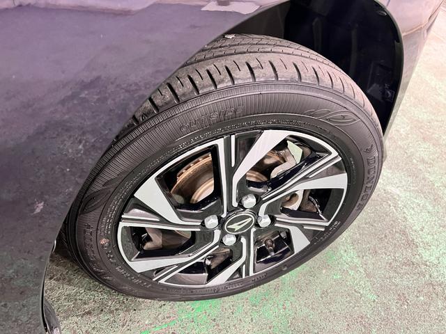 タントカスタムX 車検整備付/走行17294キロ/純正ナビドラレコ1年保証距離無制限 走行距離17294キロ 純正フルセグナビ バックカメラ ドラレコ 純正マット サイドエアバッグ LEDヘッドランプ アイドリングストップ シートヒーター 両側電動スライドドア(埼玉県)の中古車