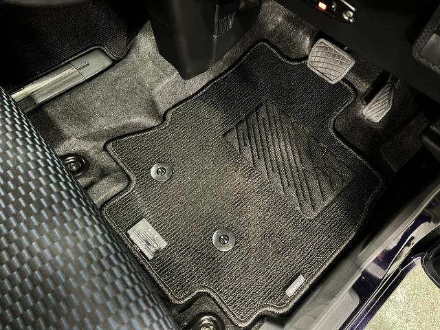 タントカスタムX 車検整備付/走行17294キロ/純正ナビドラレコ1年保証距離無制限 走行距離17294キロ 純正フルセグナビ バックカメラ ドラレコ 純正マット サイドエアバッグ LEDヘッドランプ アイドリングストップ シートヒーター 両側電動スライドドア(埼玉県)の中古車