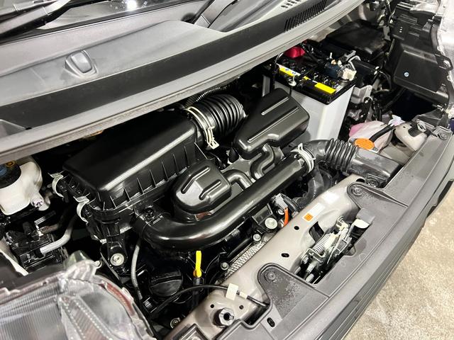 タントカスタムX 車検整備付/走行17294キロ/純正ナビドラレコ1年保証距離無制限 走行距離17294キロ 純正フルセグナビ バックカメラ ドラレコ 純正マット サイドエアバッグ LEDヘッドランプ アイドリングストップ シートヒーター 両側電動スライドドア(埼玉県)の中古車