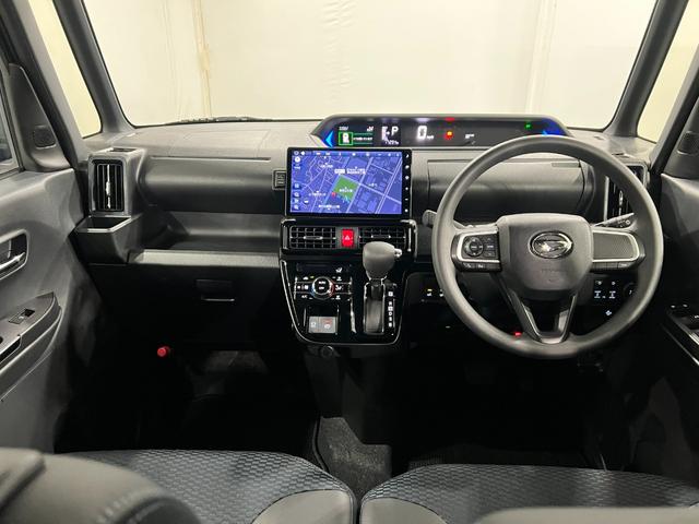 タントカスタムX 車検整備付/走行17294キロ/純正ナビドラレコ1年保証距離無制限 走行距離17294キロ 純正フルセグナビ バックカメラ ドラレコ 純正マット サイドエアバッグ LEDヘッドランプ アイドリングストップ シートヒーター 両側電動スライドドア(埼玉県)の中古車