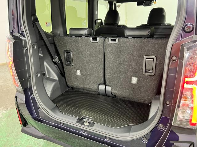 タントカスタムX 車検整備付/走行17294キロ/純正ナビドラレコ1年保証距離無制限 走行距離17294キロ 純正フルセグナビ バックカメラ ドラレコ 純正マット サイドエアバッグ LEDヘッドランプ アイドリングストップ シートヒーター 両側電動スライドドア(埼玉県)の中古車