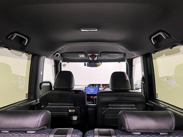 タントカスタムX 車検整備付/走行17294キロ/純正ナビドラレコ1年保証距離無制限 走行距離17294キロ 純正フルセグナビ バックカメラ ドラレコ 純正マット サイドエアバッグ LEDヘッドランプ アイドリングストップ シートヒーター 両側電動スライドドア(埼玉県)の中古車