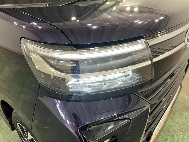 タントカスタムX 車検整備付/走行17294キロ/純正ナビドラレコ1年保証距離無制限 走行距離17294キロ 純正フルセグナビ バックカメラ ドラレコ 純正マット サイドエアバッグ LEDヘッドランプ アイドリングストップ シートヒーター 両側電動スライドドア(埼玉県)の中古車