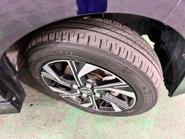 タントカスタムX 車検整備付/走行17294キロ/純正ナビドラレコ1年保証距離無制限 走行距離17294キロ 純正フルセグナビ バックカメラ ドラレコ 純正マット サイドエアバッグ LEDヘッドランプ アイドリングストップ シートヒーター 両側電動スライドドア(埼玉県)の中古車