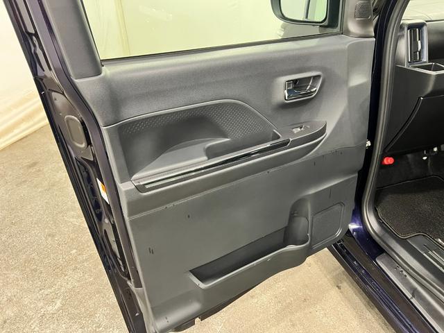 タントカスタムX 車検整備付/走行17294キロ/純正ナビドラレコ1年保証距離無制限 走行距離17294キロ 純正フルセグナビ バックカメラ ドラレコ 純正マット サイドエアバッグ LEDヘッドランプ アイドリングストップ シートヒーター 両側電動スライドドア(埼玉県)の中古車