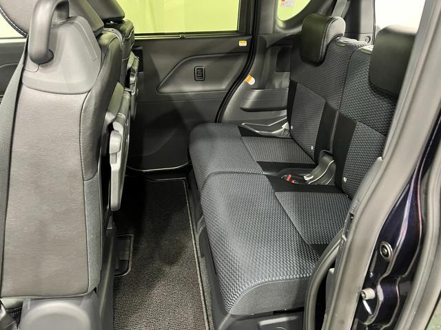 タントカスタムX 車検整備付/走行17294キロ/純正ナビドラレコ1年保証距離無制限 走行距離17294キロ 純正フルセグナビ バックカメラ ドラレコ 純正マット サイドエアバッグ LEDヘッドランプ アイドリングストップ シートヒーター 両側電動スライドドア(埼玉県)の中古車