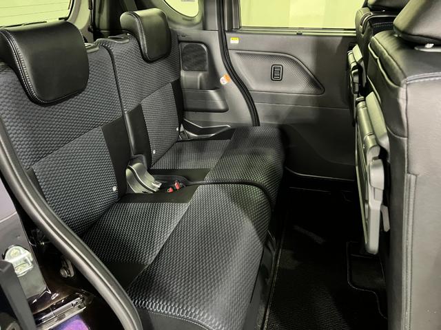 タントカスタムX 車検整備付/走行17294キロ/純正ナビドラレコ1年保証距離無制限 走行距離17294キロ 純正フルセグナビ バックカメラ ドラレコ 純正マット サイドエアバッグ LEDヘッドランプ アイドリングストップ シートヒーター 両側電動スライドドア(埼玉県)の中古車