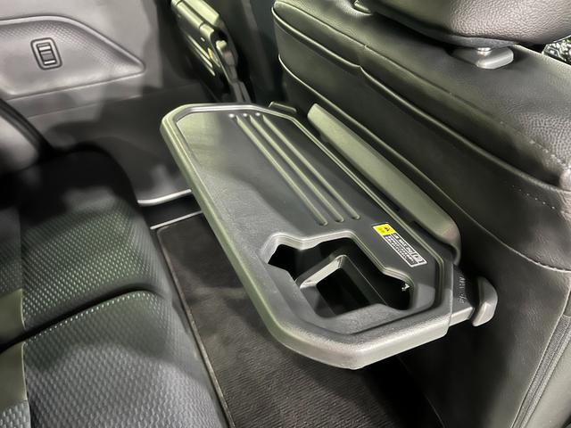 タントカスタムX 車検整備付/走行17294キロ/純正ナビドラレコ1年保証距離無制限 走行距離17294キロ 純正フルセグナビ バックカメラ ドラレコ 純正マット サイドエアバッグ LEDヘッドランプ アイドリングストップ シートヒーター 両側電動スライドドア(埼玉県)の中古車