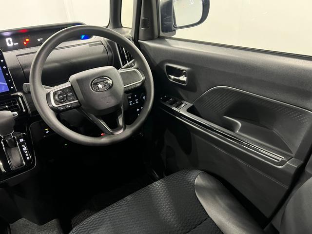 タントカスタムX 車検整備付/走行17294キロ/純正ナビドラレコ1年保証距離無制限 走行距離17294キロ 純正フルセグナビ バックカメラ ドラレコ 純正マット サイドエアバッグ LEDヘッドランプ アイドリングストップ シートヒーター 両側電動スライドドア(埼玉県)の中古車